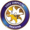 LICEO CAMPESTRE FACATATIVA|Jardines FACATATIVA|Jardines COLOMBIA